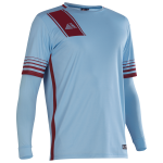 Verona Shirt & Base Layer Set