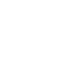 Football Base Layer Maroon