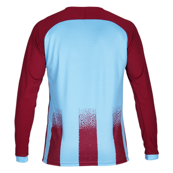 Barca Football Shirt